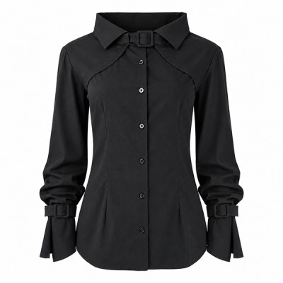 Celine 20A48 1819